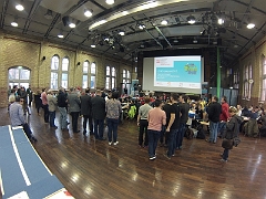 2015-12-04 10-42-16 - Gopro